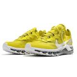 Nike Air Max 2017 Sneaker Men's - Yellow