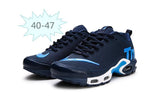 Nike Air Max Plus 2019 TN