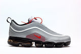 Nike Air Max Sneaker Men's