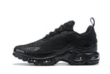 Nike Air Max Plus 2019 TN270 Men - Black