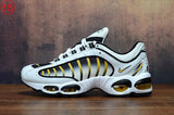 Nike Air Max Plus TN 3M - White