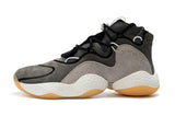 Air Jordan Bape Men Shoes
