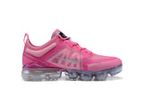 2019 Nike Air VaporMax Women's Shoes