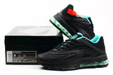 Nike Air Max99 Sneaker Men's