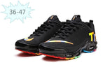 Nike Air Max Plus 2019 TN