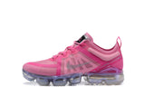 2019 Nike Air VaporMax Women's Shoes
