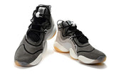 Air Jordan Bape Men Shoes