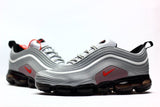 Nike Air Max Sneaker Men's