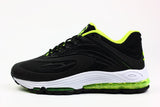 Nike Air Max99 Sneaker Men's