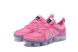 2019 Nike Air VaporMax Women's Shoes