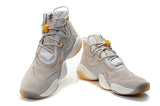 Air Jordan Bape Men Shoes