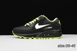 NIKE AIR MAX90 2019 Sneaker