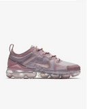 2019 Nike Air VaporMax Women's Shoes