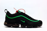 Nike Air Max Sneaker Men's