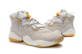 Air Jordan Bape Men Shoes