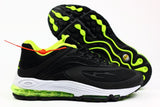 Nike Air Max99 Sneaker Men's