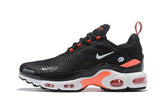 Nike Air Max Plus 2019 TN270 Men - Black