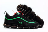 Nike Air Max Sneaker Men's