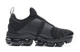 Nike Air Max Sneaker - Black