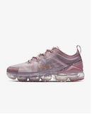 2019 Nike Air VaporMax Women's Shoes