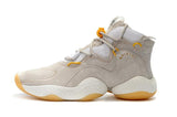 Air Jordan Bape Men Shoes