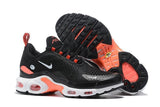 Nike Air Max Plus 2019 TN270 Men - Black