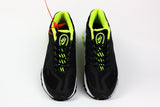 Nike Air Max99 Sneaker Men's