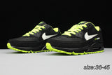 NIKE AIR MAX90 2019 Sneaker