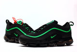 Nike Air Max Sneaker Men's