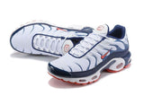 Nike Air Max Plus TN