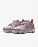 2019 Nike Air VaporMax Women's Shoes