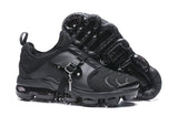 Nike Air Max Sneaker - Black