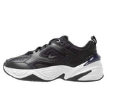 Nike Air M2K Tekno V2 Sneakers - Black