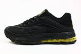 Nike Air Max99 Sneaker Men's