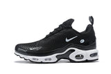 Nike Air Max Plus TN270 - Black