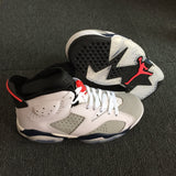 Air Jordan 6 Tinker Men Shoes
