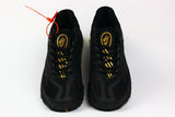 Nike Air Max99 Sneaker Men's