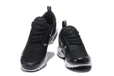 Nike Air Max Plus TN270 - Black