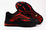 Nike Air Max99 Sneaker Men's