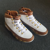 Air Jordan 9th Retro Men Shoes