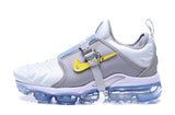 Nike Air Max Sneaker