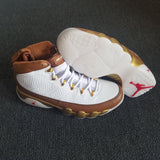 Air Jordan 9th Retro Men Shoes
