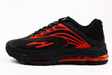Nike Air Max99 Sneaker Men's