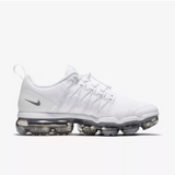 2019 Nike Air VaporMax Run UTLTY Sneakers
