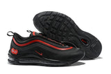 Nike Air Max 97 UL '17 Sneaker