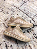 Nike Air Max 2019 Sneakers