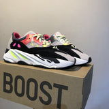 Adidas Yeezy Boost 700
