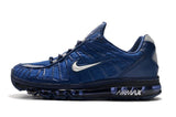 Nike Air Max Sneaker Men's