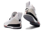 Nike AIR JORDAN 33 generation Sneaker Men's