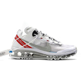 Nike Air Max 2017 Sneaker Men's